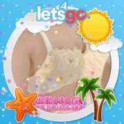 ヒメ日記 2025/11/22 20:06 投稿 西野 熟女の風俗最終章　鶯谷店