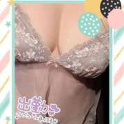 ヒメ日記 2025/11/27 19:26 投稿 西野 熟女の風俗最終章　鶯谷店