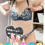 ヒメ日記 2025/12/06 21:46 投稿 西野 熟女の風俗最終章　鶯谷店