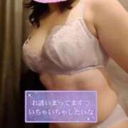 ヒメ日記 2025/12/13 19:26 投稿 西野 熟女の風俗最終章　鶯谷店