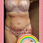 ヒメ日記 2025/12/19 12:00 投稿 西野 熟女の風俗最終章　鶯谷店