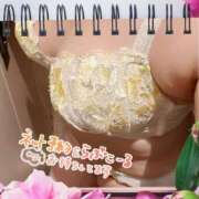 ヒメ日記 2025/12/21 21:06 投稿 西野 熟女の風俗最終章　鶯谷店