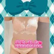 ヒメ日記 2025/12/22 11:58 投稿 西野 熟女の風俗最終章　鶯谷店