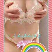 ヒメ日記 2025/12/22 22:57 投稿 西野 熟女の風俗最終章　鶯谷店