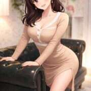 ヒメ日記 2025/12/28 01:26 投稿 西野 熟女の風俗最終章　鶯谷店