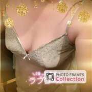 ヒメ日記 2026/01/07 19:16 投稿 西野 熟女の風俗最終章　鶯谷店