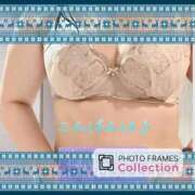 ヒメ日記 2026/01/10 19:46 投稿 西野 熟女の風俗最終章　鶯谷店