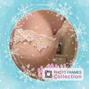 ヒメ日記 2026/01/12 11:49 投稿 西野 熟女の風俗最終章　鶯谷店