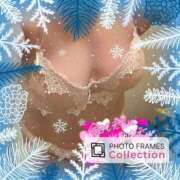 ヒメ日記 2026/01/12 19:56 投稿 西野 熟女の風俗最終章　鶯谷店