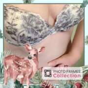 ヒメ日記 2026/01/13 12:46 投稿 西野 熟女の風俗最終章　鶯谷店