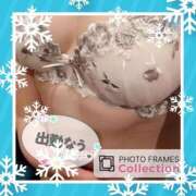 ヒメ日記 2026/01/14 18:19 投稿 西野 熟女の風俗最終章　鶯谷店