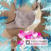 ヒメ日記 2026/01/19 13:43 投稿 西野 熟女の風俗最終章　鶯谷店