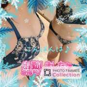 ヒメ日記 2026/01/28 22:06 投稿 西野 熟女の風俗最終章　鶯谷店