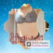 ヒメ日記 2026/01/29 11:20 投稿 西野 熟女の風俗最終章　鶯谷店