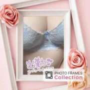 ヒメ日記 2026/02/05 19:56 投稿 西野 熟女の風俗最終章　鶯谷店