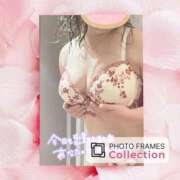 ヒメ日記 2026/02/06 10:17 投稿 西野 熟女の風俗最終章　鶯谷店