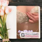 ヒメ日記 2026/02/12 10:46 投稿 西野 熟女の風俗最終章　鶯谷店