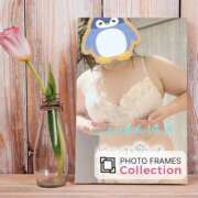 ヒメ日記 2026/02/12 21:16 投稿 西野 熟女の風俗最終章　鶯谷店