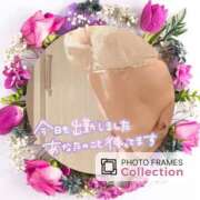 ヒメ日記 2026/02/16 11:56 投稿 西野 熟女の風俗最終章　鶯谷店