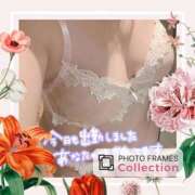 ヒメ日記 2026/02/17 10:36 投稿 西野 熟女の風俗最終章　鶯谷店