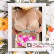 ヒメ日記 2026/02/17 19:34 投稿 西野 熟女の風俗最終章　鶯谷店