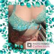 ヒメ日記 2026/02/18 19:06 投稿 西野 熟女の風俗最終章　鶯谷店