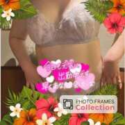 西野 予定通りに出勤してますよぉ〜😀 熟女の風俗最終章　鶯谷店