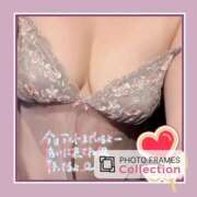 ヒメ日記 2026/03/04 19:36 投稿 西野 熟女の風俗最終章　鶯谷店