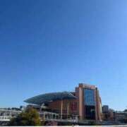 ヒメ日記 2026/03/05 10:38 投稿 西野 熟女の風俗最終章　鶯谷店