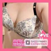 ヒメ日記 2026/03/09 21:36 投稿 西野 熟女の風俗最終章　鶯谷店