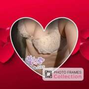 ヒメ日記 2026/03/12 16:26 投稿 西野 熟女の風俗最終章　鶯谷店