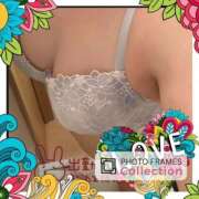 西野 先程、出勤しましたぁ〜😀 熟女の風俗最終章　鶯谷店