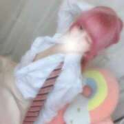 ヒメ日記 2025/11/08 19:02 投稿 ゆるる E+アイドルスクール品川店