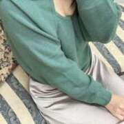 ちはや 遅ばせながら… 横浜アロマプリンセス（ユメオト）