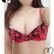 三谷明日香 HOTEL7℃oneのK様　御指名ありがとうござあました こあくまな熟女たち 金沢店(KOAKUMAグループ)