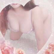 ヒメ日記 2026/01/04 03:09 投稿 三谷明日香 こあくまな熟女たち 金沢店(KOAKUMAグループ)