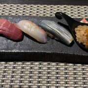 みゆき 笙｡蛻晄兜遞ｿ笙｡ Club Melty