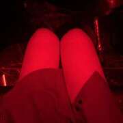 みゆき 出勤！ Club Melty