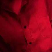 みゆき 出勤〜 Club Melty