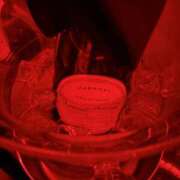 ヒメ日記 2025/12/06 22:21 投稿 みゆき Club Melty