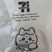 ヒメ日記 2025/12/12 20:38 投稿 みゆき Club Melty