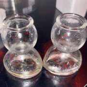 ヒメ日記 2025/12/20 20:56 投稿 みゆき Club Melty