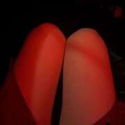 みゆき ひさびさの Club Melty