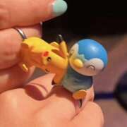 ヒメ日記 2026/03/13 20:38 投稿 みゆき Club Melty