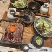 ヒメ日記 2026/03/19 21:21 投稿 みゆき Club Melty