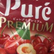 ヒメ日記 2026/04/03 21:15 投稿 みゆき Club Melty