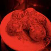 みゆき これなんだとおもう？ Club Melty