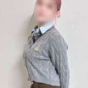 ヒメ日記 2025/11/06 22:34 投稿 ほのか かりんと池袋