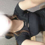 ヒメ日記 2025/11/15 20:06 投稿 ほのか かりんと池袋