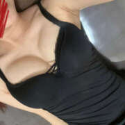 ヒメ日記 2025/11/18 13:42 投稿 ほのか かりんと池袋